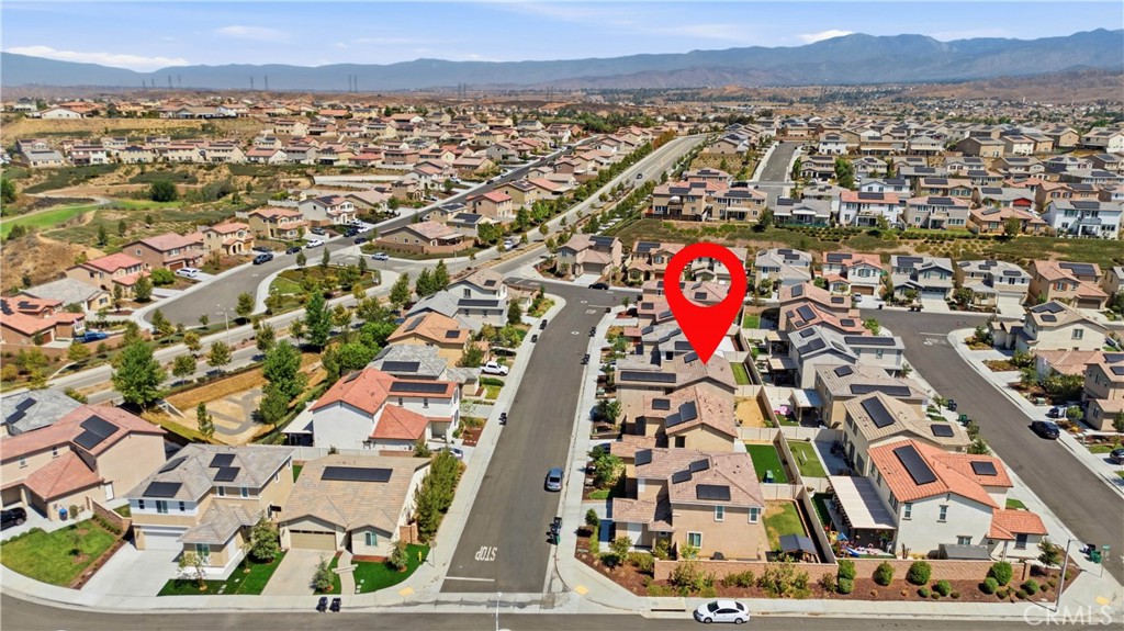 11548 Jack Property Photo 45