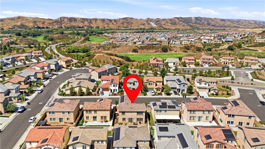 11548 Jack Property Photo 47