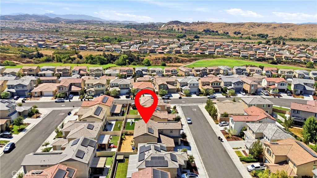 11548 Jack Property Photo 49