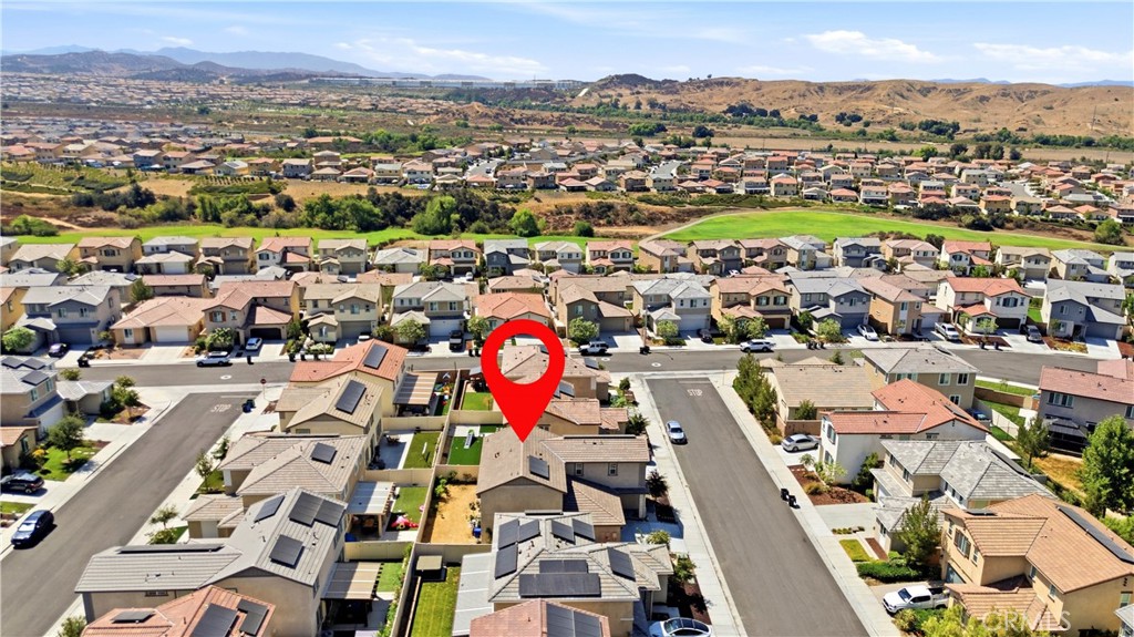 11548 Jack Property Photo 49