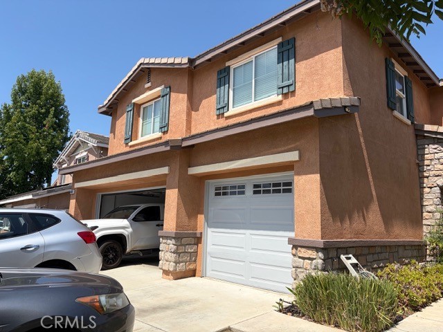 45016 Bronze Star Road Property Photo 1