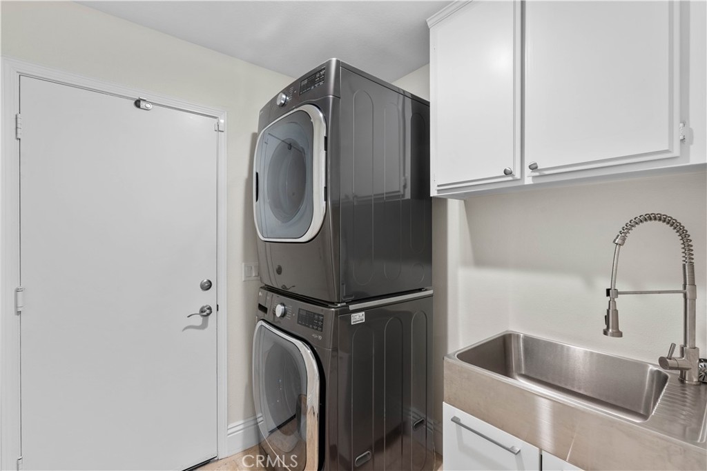 12775 Crawford Property Photo 20