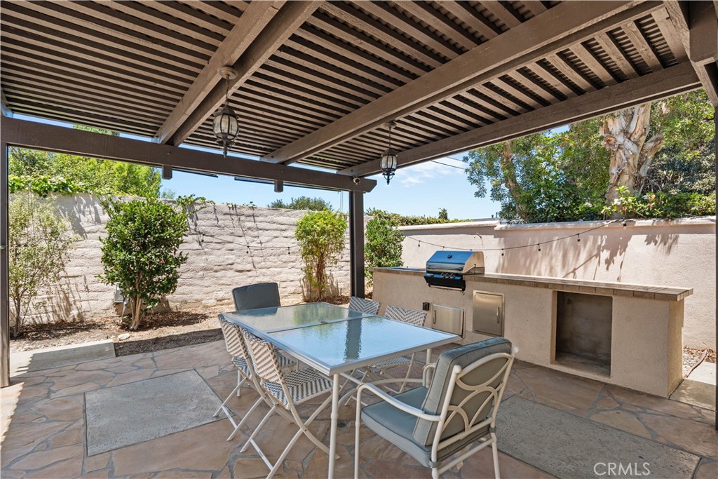 12775 Crawford Property Photo 36