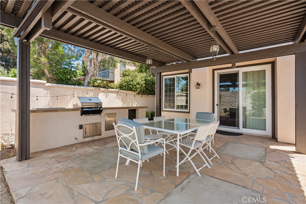 12775 Crawford Property Photo 37