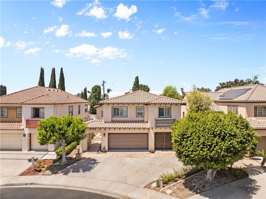 12775 Crawford Property Photo 41