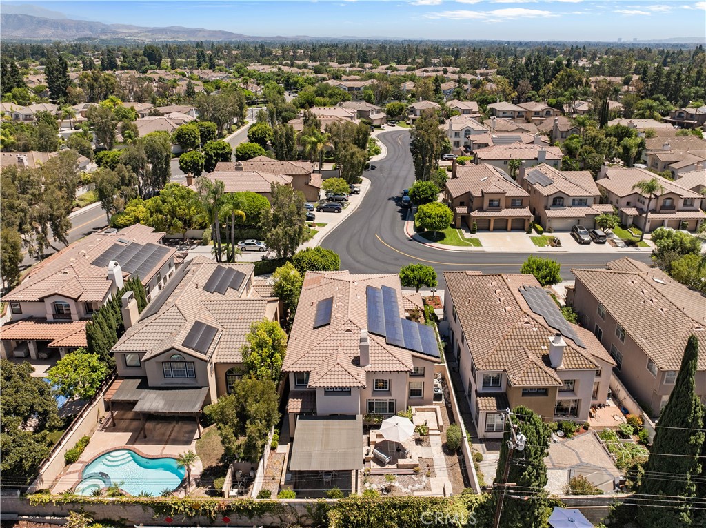 12775 Crawford Property Photo 45