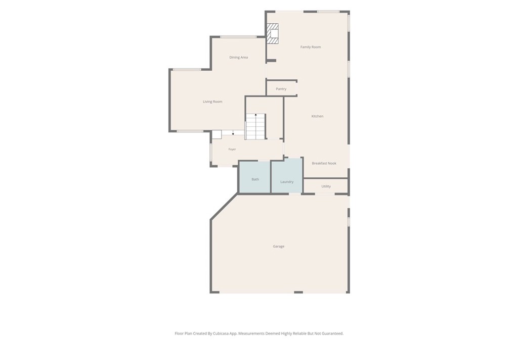12775 Crawford Property Photo 47