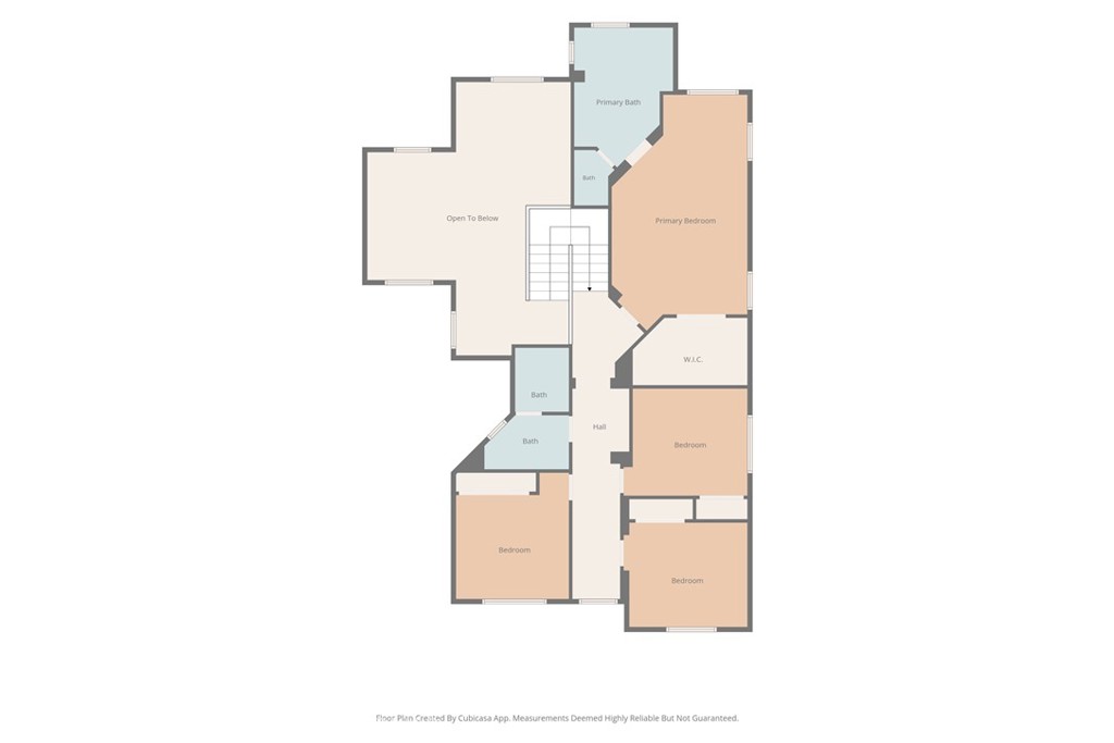 12775 Crawford Property Photo 48