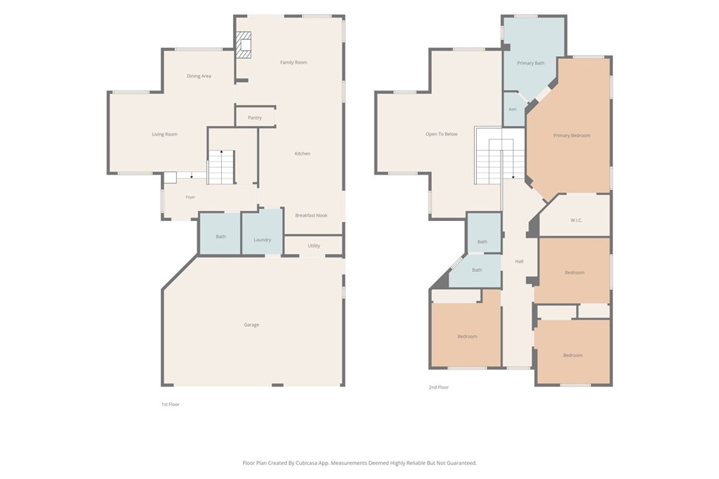 12775 Crawford Property Photo 49