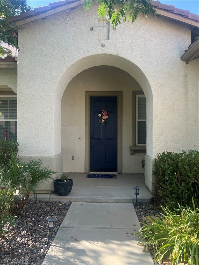 36324 Clearwater Court Property Photo 5