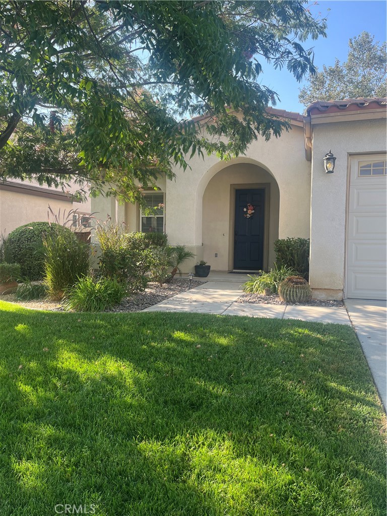 36324 Clearwater Court Property Photo 6