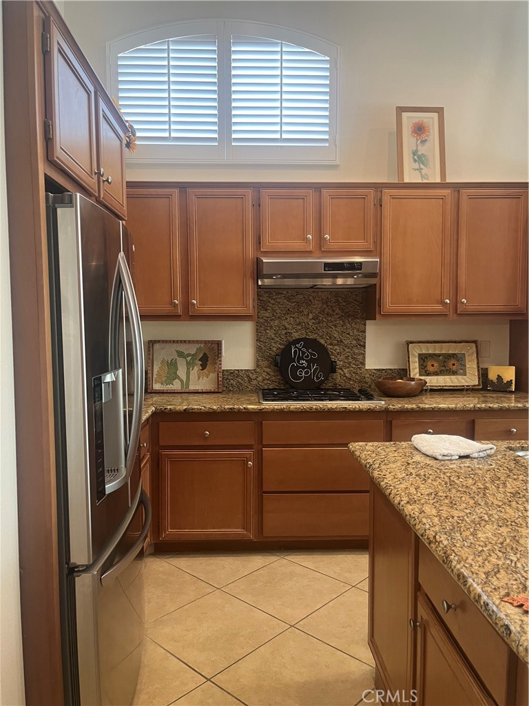 36324 Clearwater Court Property Photo 11