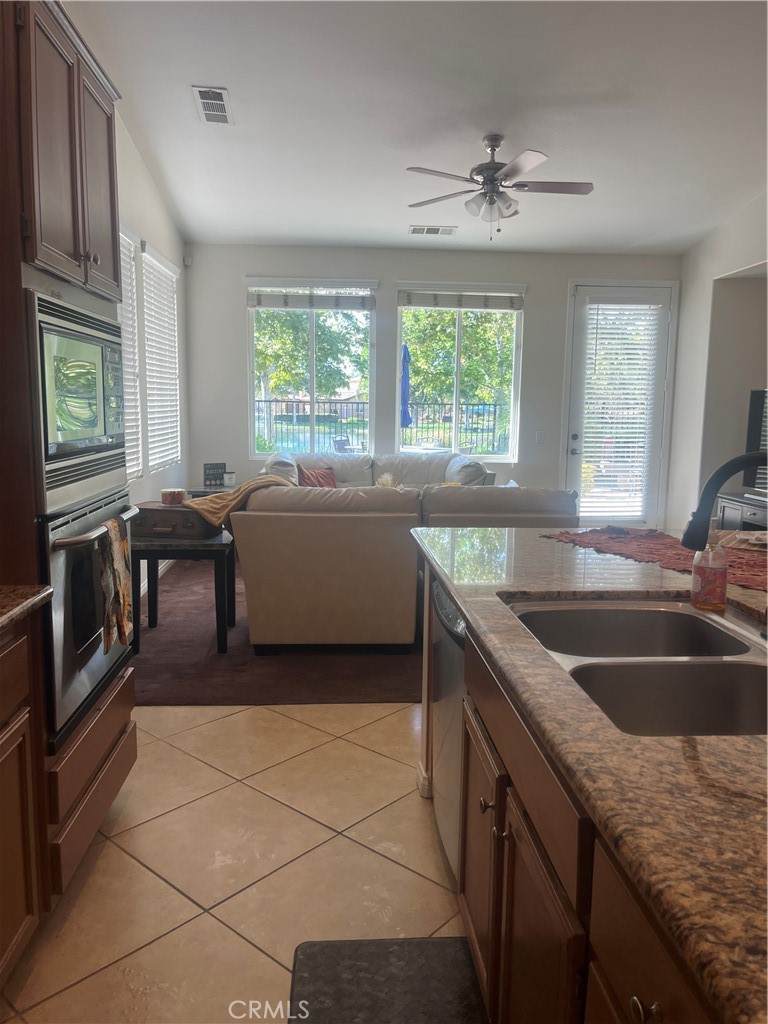 36324 Clearwater Court Property Photo 12