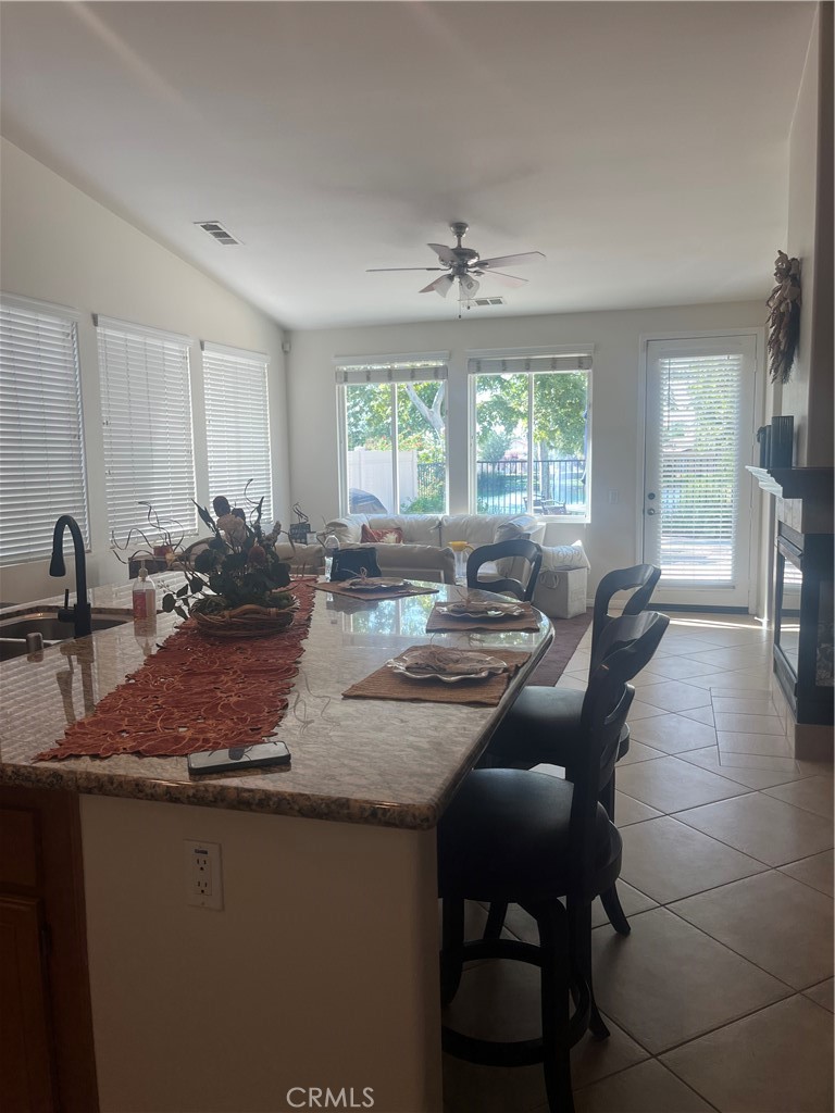 36324 Clearwater Court Property Photo 13