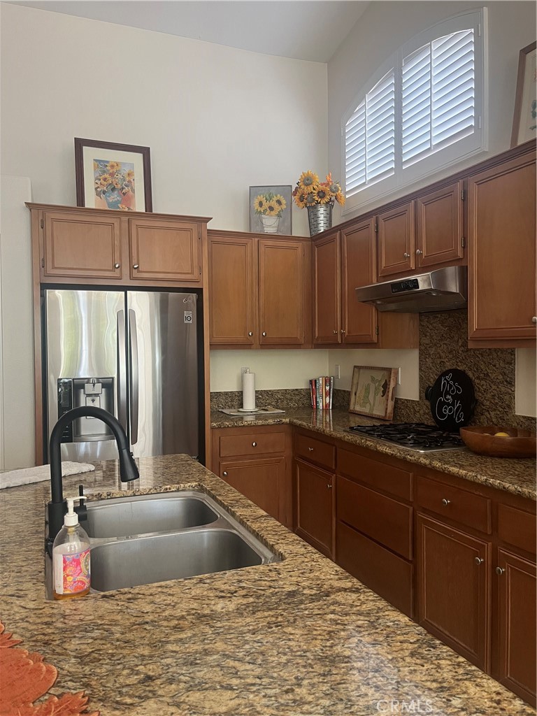 36324 Clearwater Court Property Photo 15