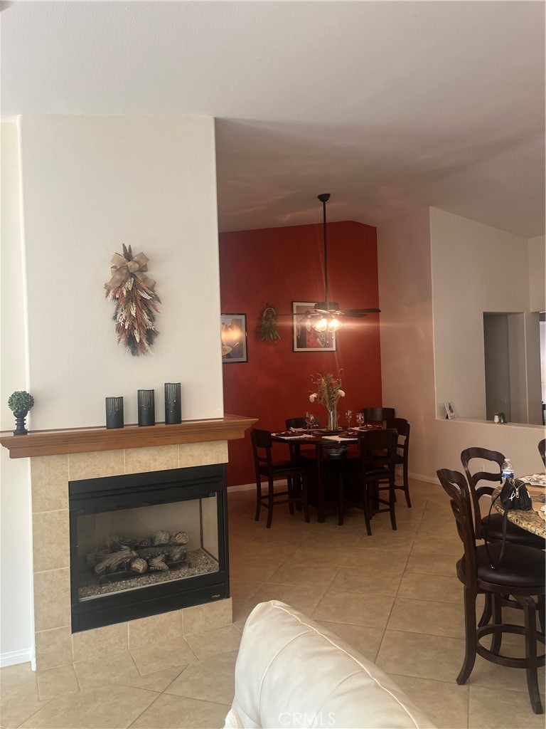 36324 Clearwater Court Property Photo 18