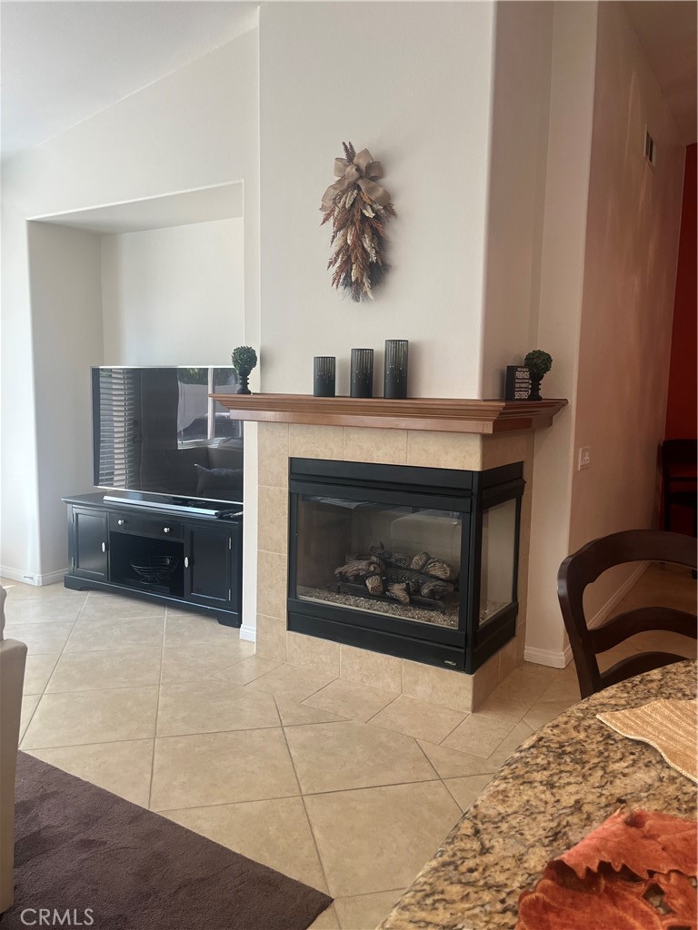 36324 Clearwater Court Property Photo 19