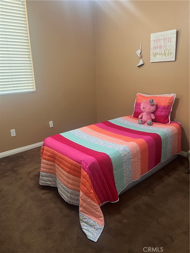 36324 Clearwater Court Property Photo 23