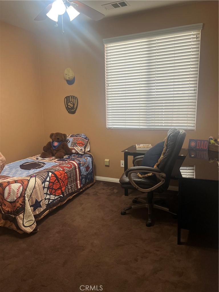 36324 Clearwater Court Property Photo 24