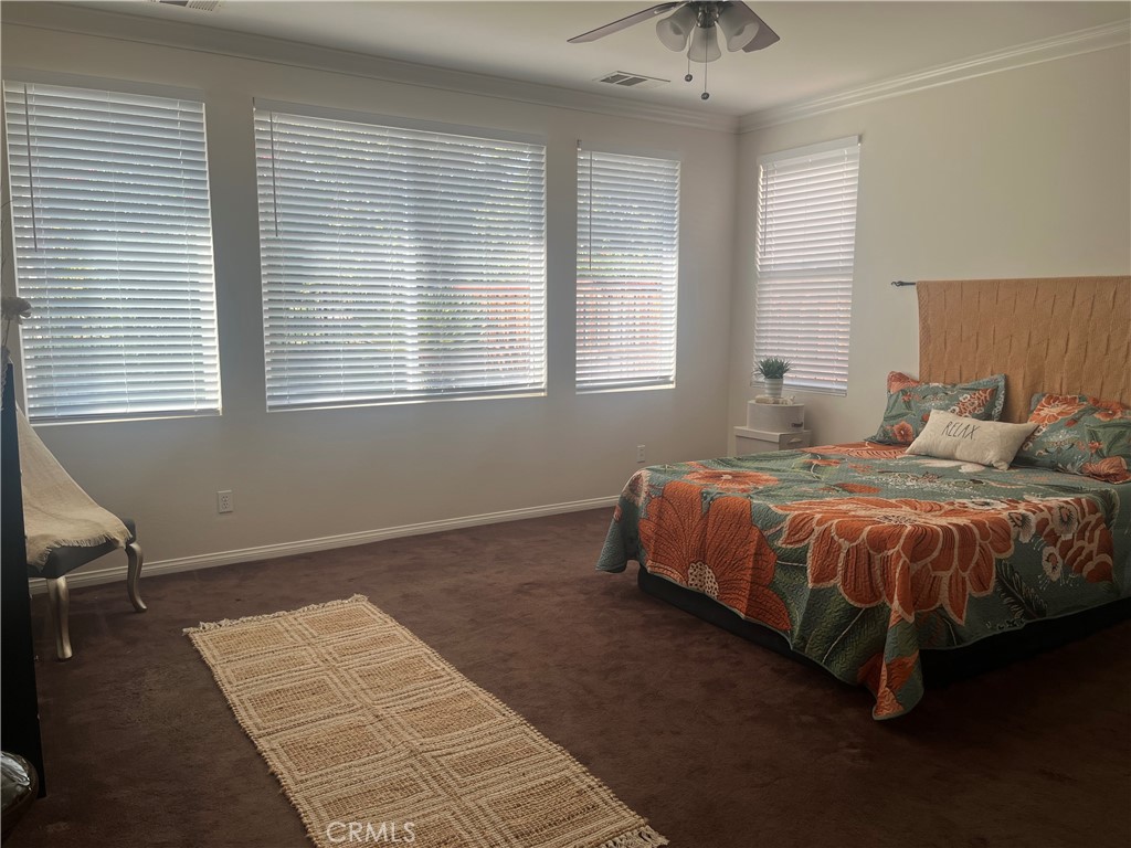 36324 Clearwater Court Property Photo 26
