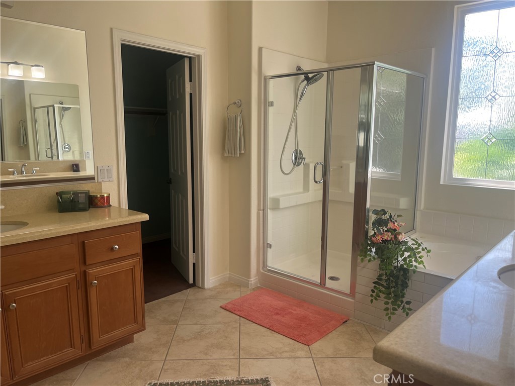 36324 Clearwater Court Property Photo 27
