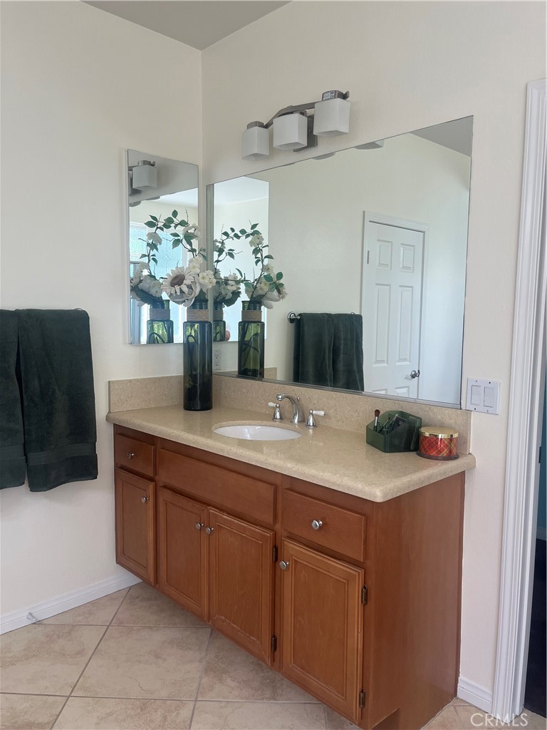 36324 Clearwater Court Property Photo 31