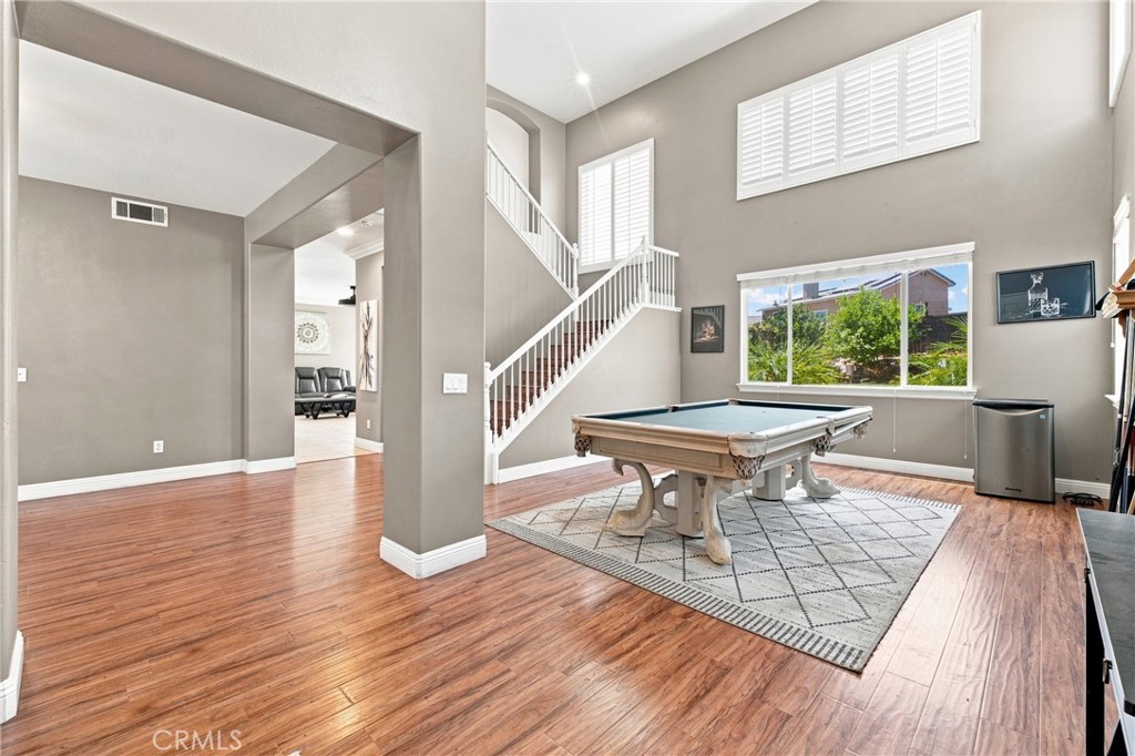 25075 Bonnet Circle Property Photo 3