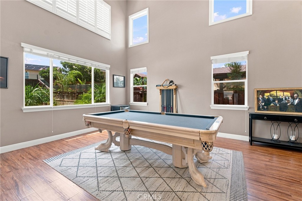 25075 Bonnet Circle Property Photo 4