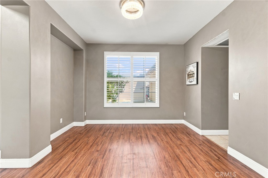 25075 Bonnet Circle Property Photo 5