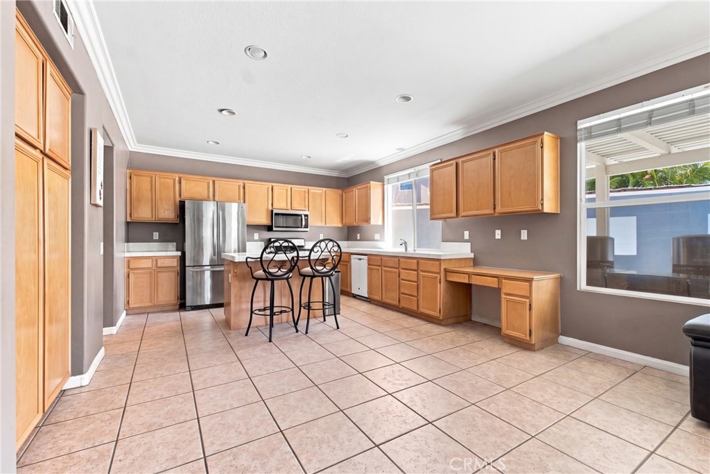 25075 Bonnet Circle Property Photo 8