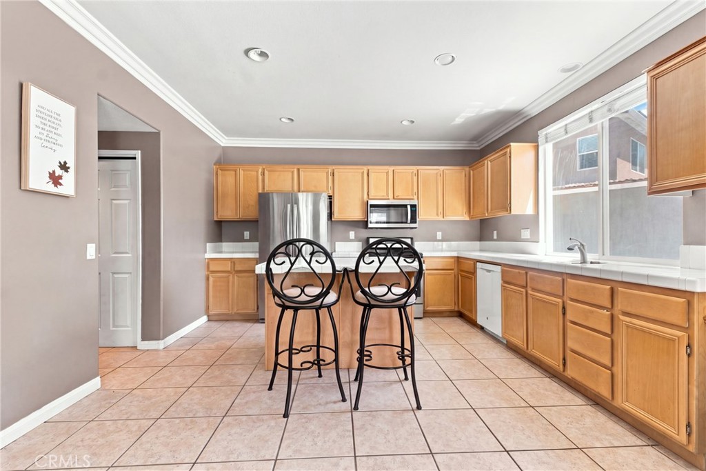 25075 Bonnet Circle Property Photo 9