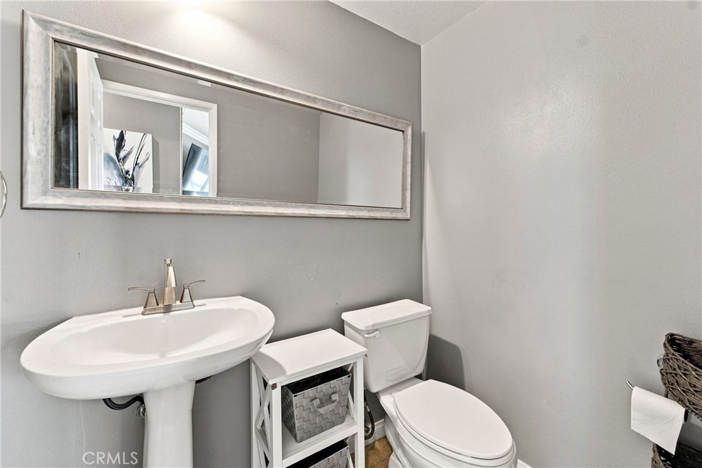25075 Bonnet Circle Property Photo 10