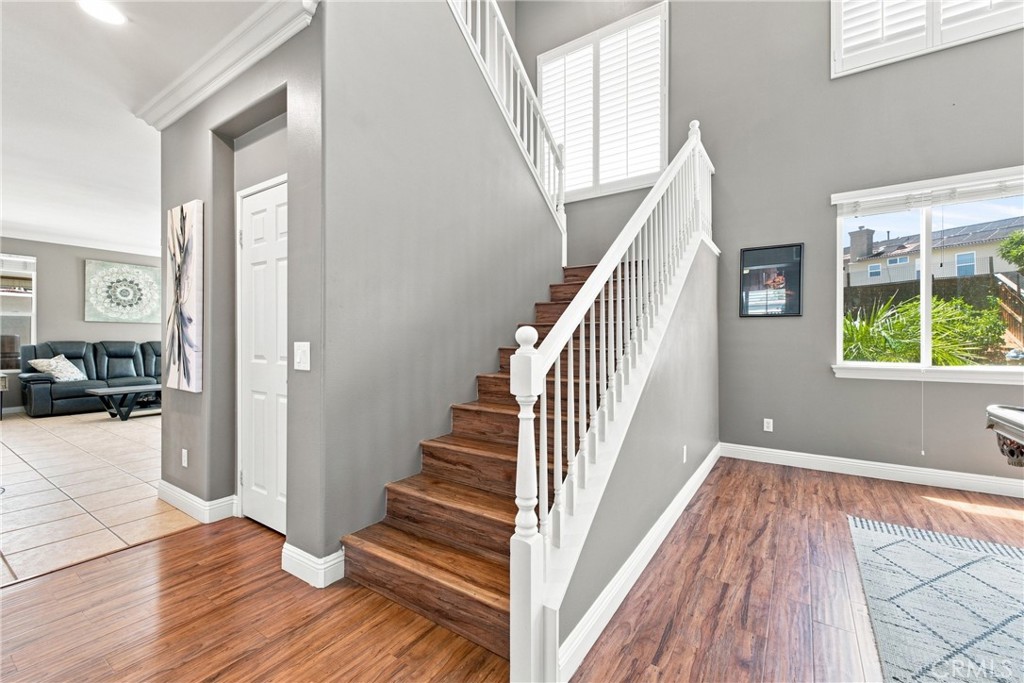 25075 Bonnet Circle Property Photo 11