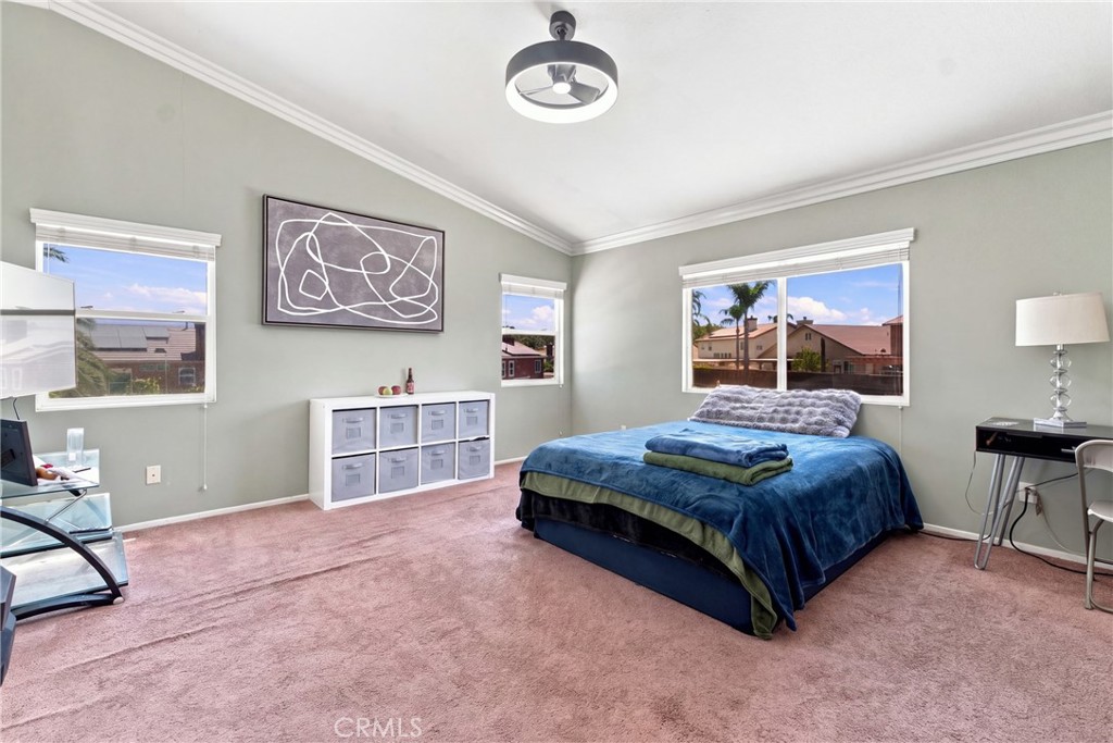 25075 Bonnet Circle Property Photo 12