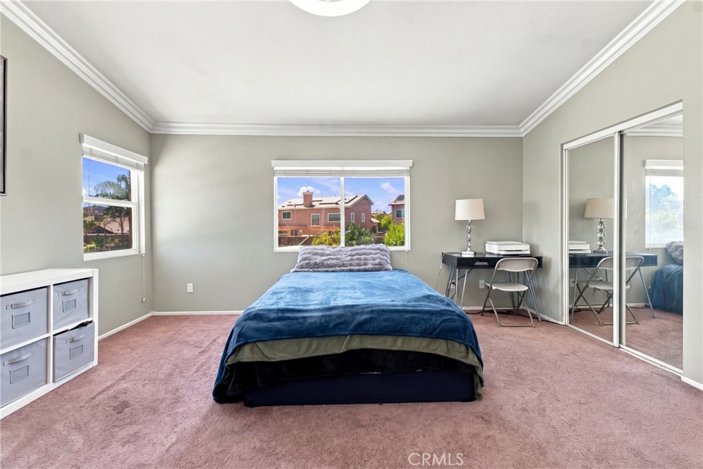 25075 Bonnet Circle Property Photo 13