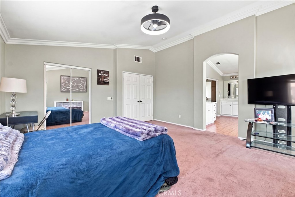 25075 Bonnet Circle Property Photo 14