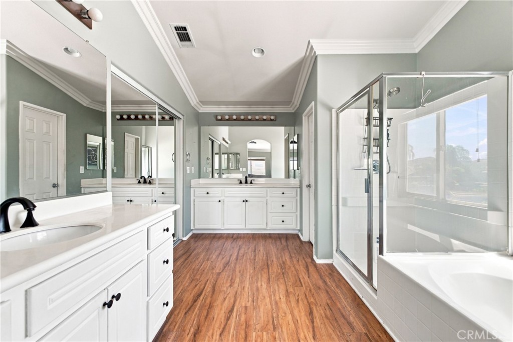 25075 Bonnet Circle Property Photo 15
