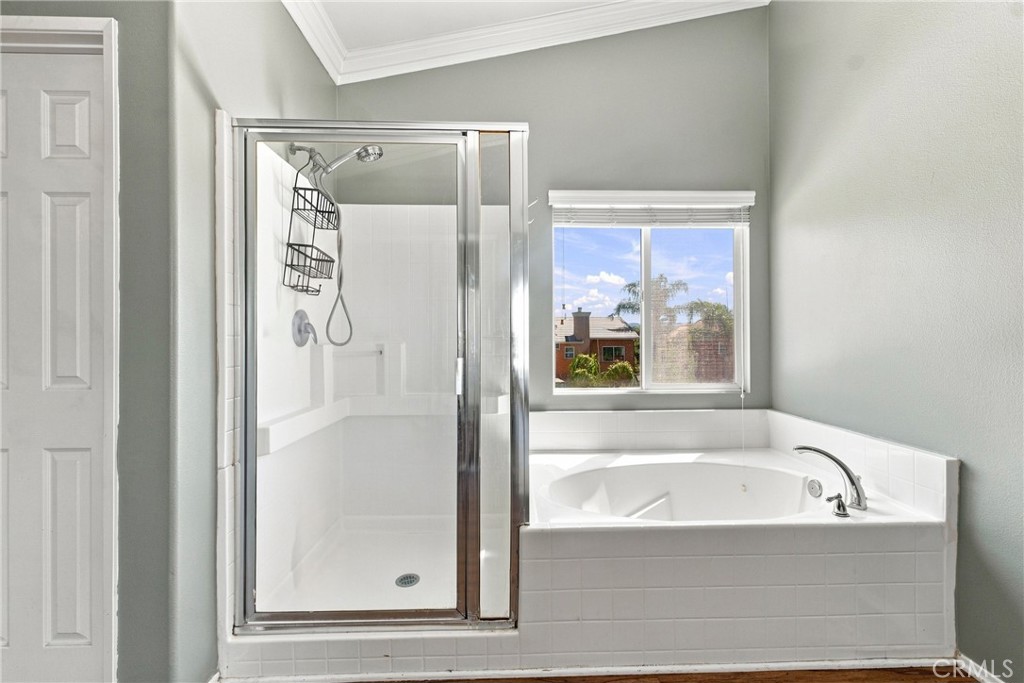 25075 Bonnet Circle Property Photo 16