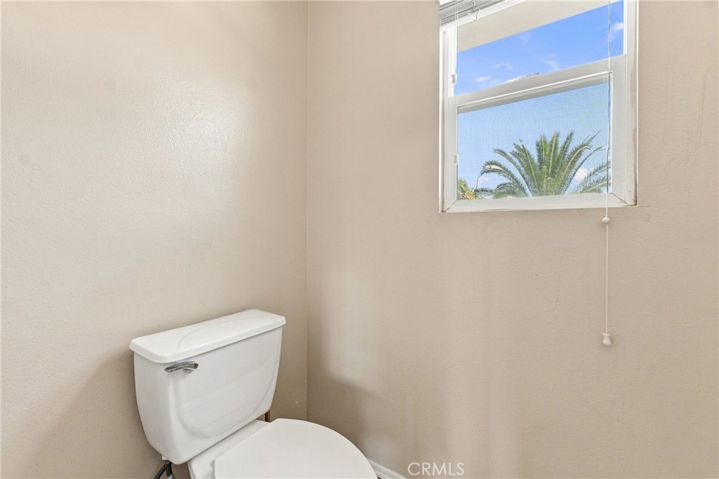 25075 Bonnet Circle Property Photo 17