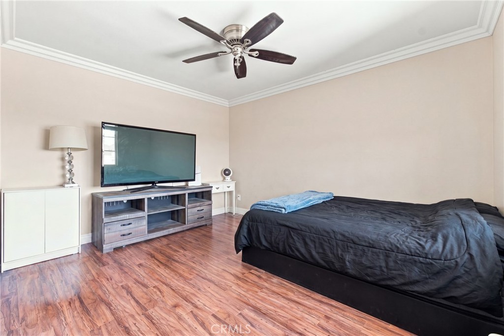 25075 Bonnet Circle Property Photo 18