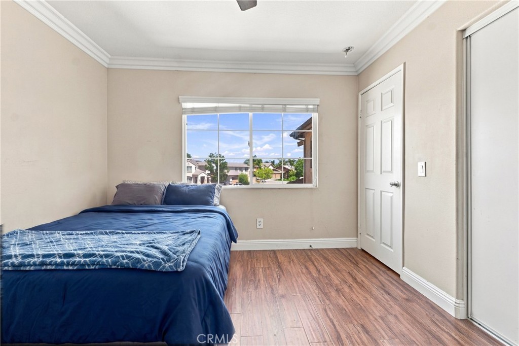 25075 Bonnet Circle Property Photo 19