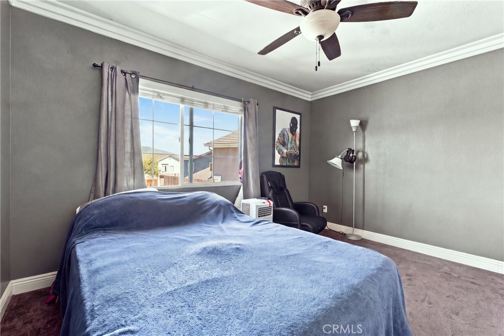 25075 Bonnet Circle Property Photo 20