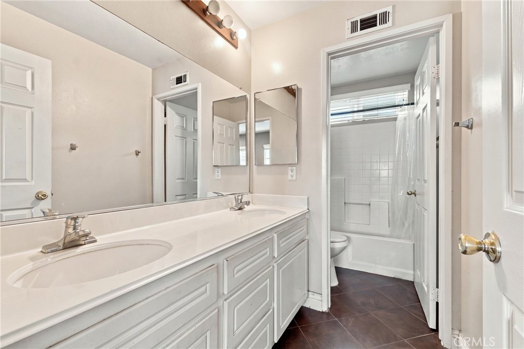 25075 Bonnet Circle Property Photo 21