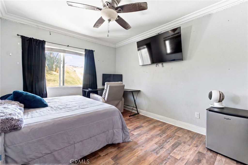 25075 Bonnet Circle Property Photo 22