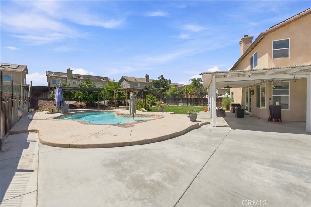 25075 Bonnet Circle Property Photo 24