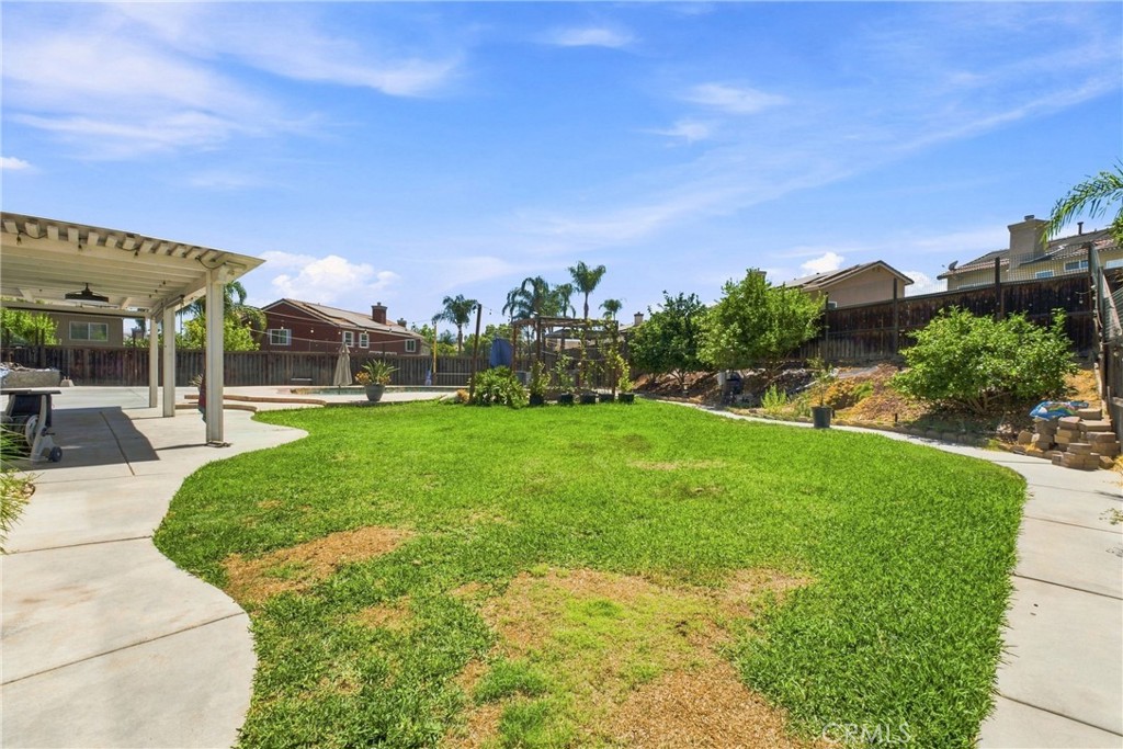 25075 Bonnet Circle Property Photo 25