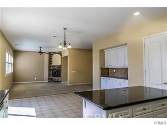 24412 Swift Deer Property Photo 4