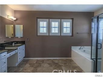 24412 Swift Deer Property Photo 8