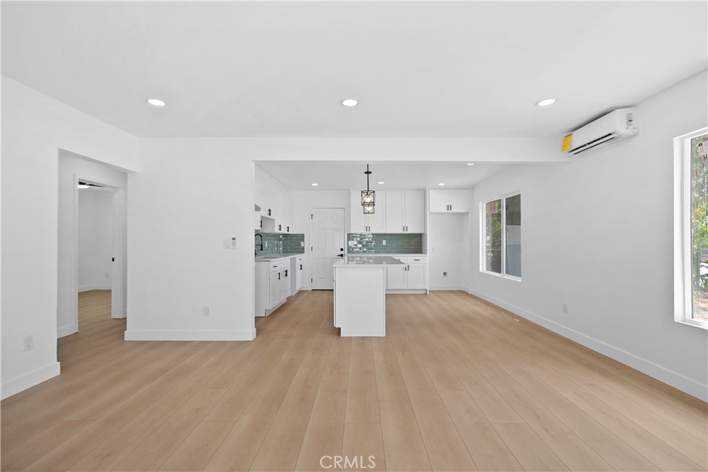 22400 Sherman Property Photo 5