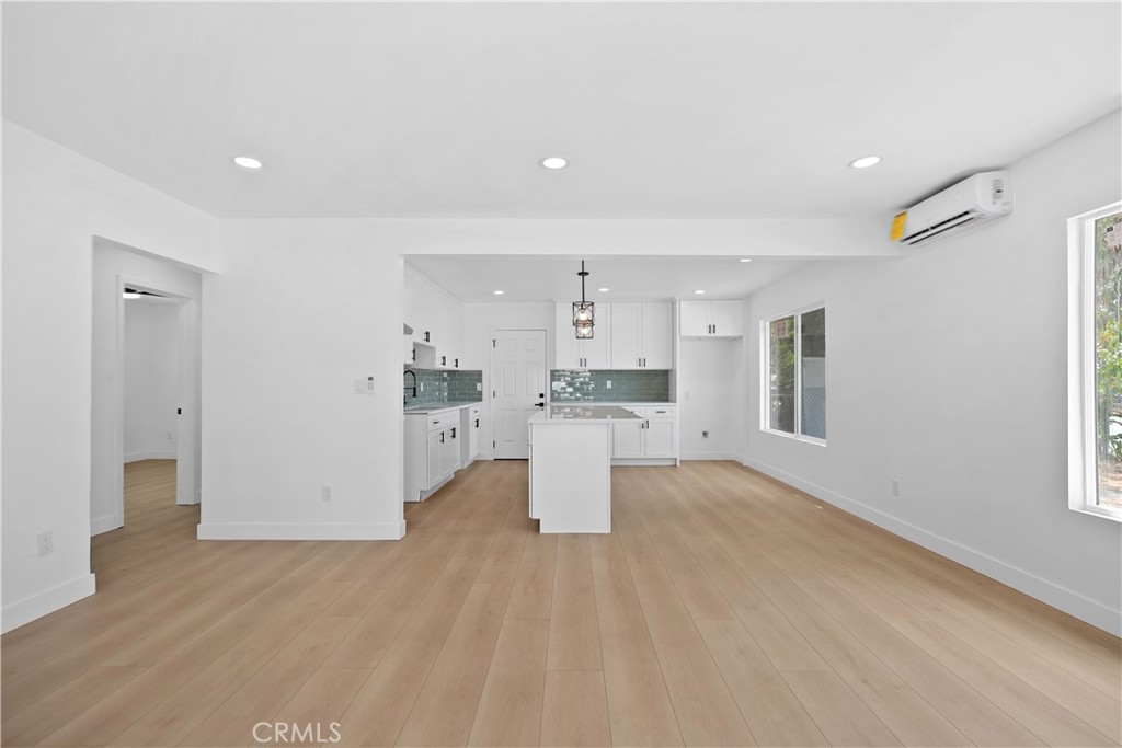 22400 Sherman Property Photo 5